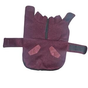 Dog Shirt Size Small